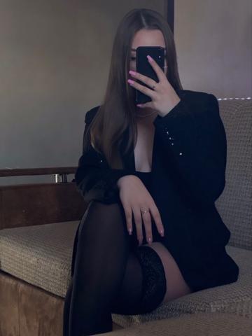 Анкета проститутки Аврора - Фото 1, , 21 год, №389699